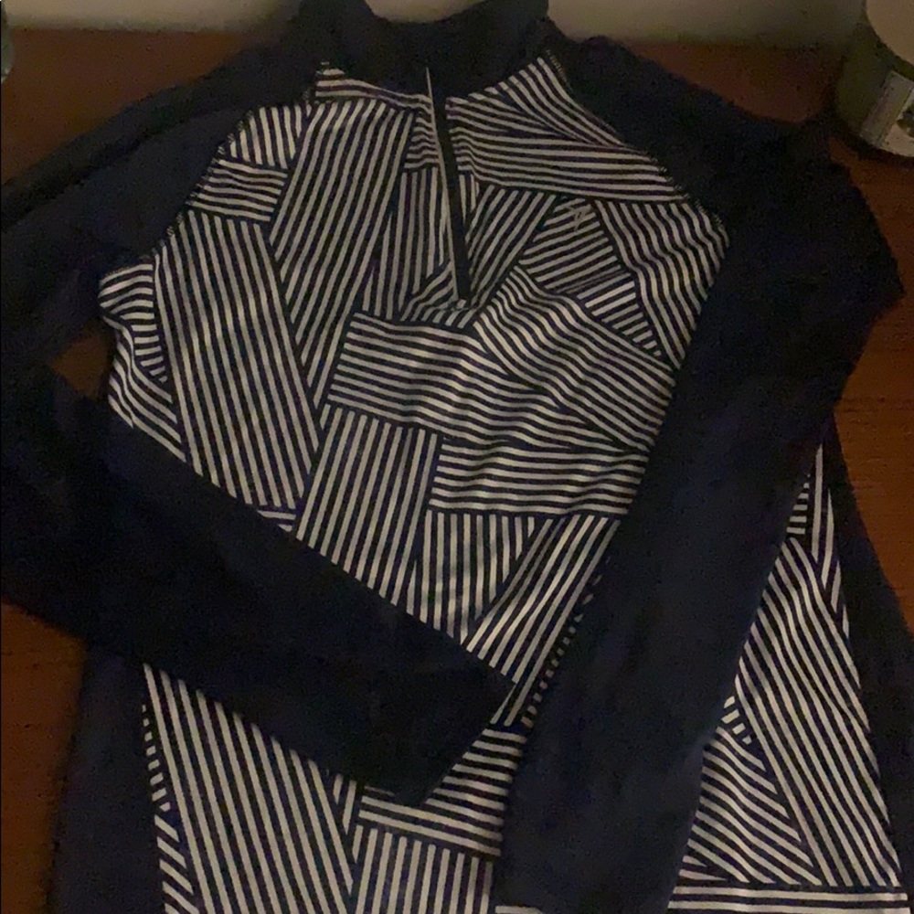 Old navy active